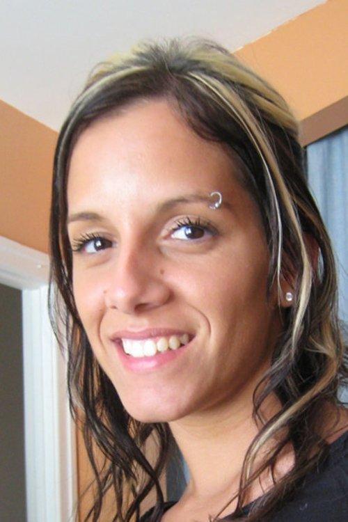 Pamela Kayne fotoğrafı