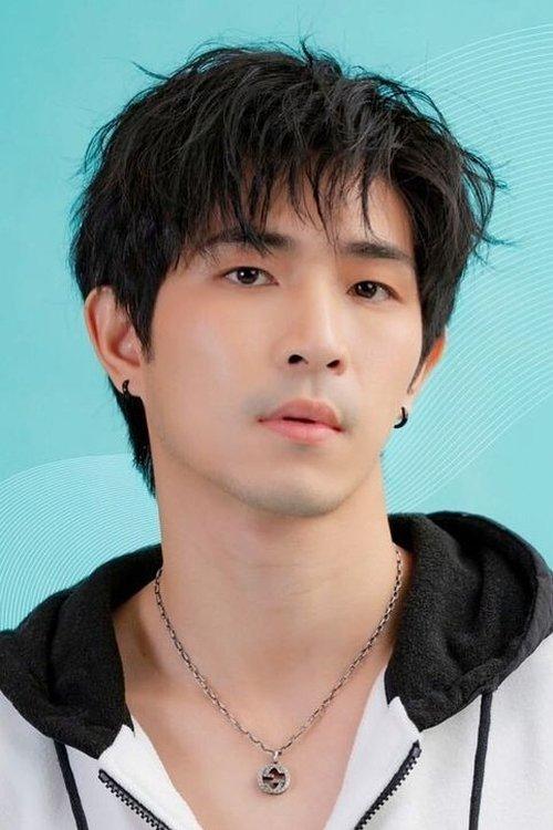 M Sarawut Laoruamsap fotoğrafı