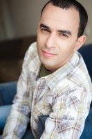 Udi Gotshlack fotoğrafı