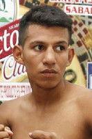 Alexander Taylor fotoğrafı