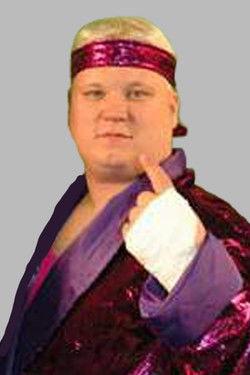 Sean Davis fotoğrafı