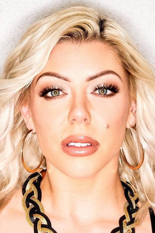 Karma Rx fotoğrafı