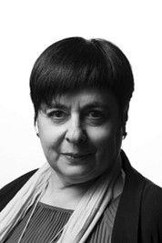 Natalya Nusinova fotoğrafı