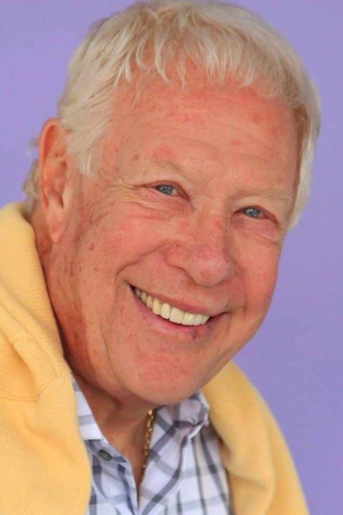 Lee Paul fotoğrafı