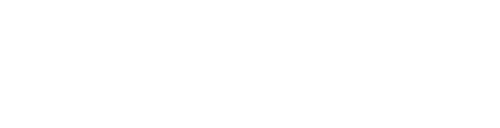 Dave Chappelle: The Dreamer logo