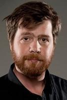 Tobias Almborg fotoğrafı