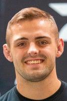 William Tackett fotoğrafı