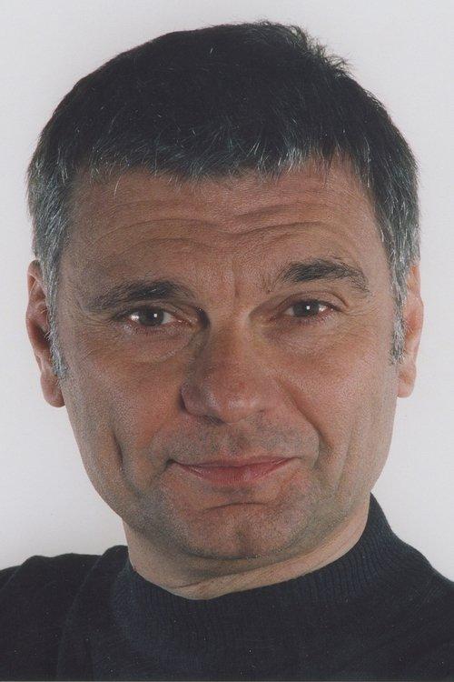 Carles Sans fotoğrafı