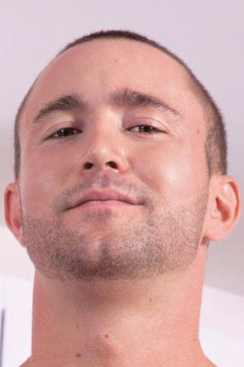 Colt Rivers fotoğrafı