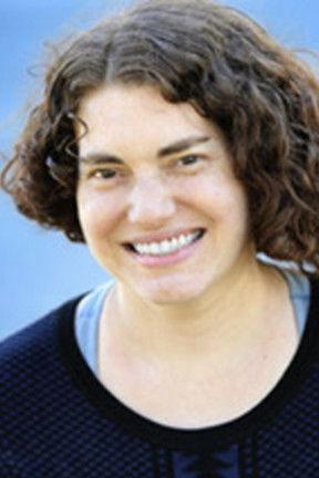 Alexsiya Flora fotoğrafı