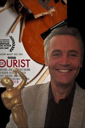 Jos Smit fotoğrafı