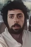 Aleksandr Vidgop fotoğrafı