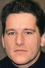 Till Topf fotoğrafı