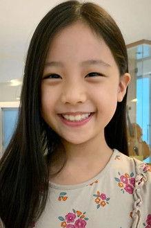 Machida Sutthikulphanich fotoğrafı