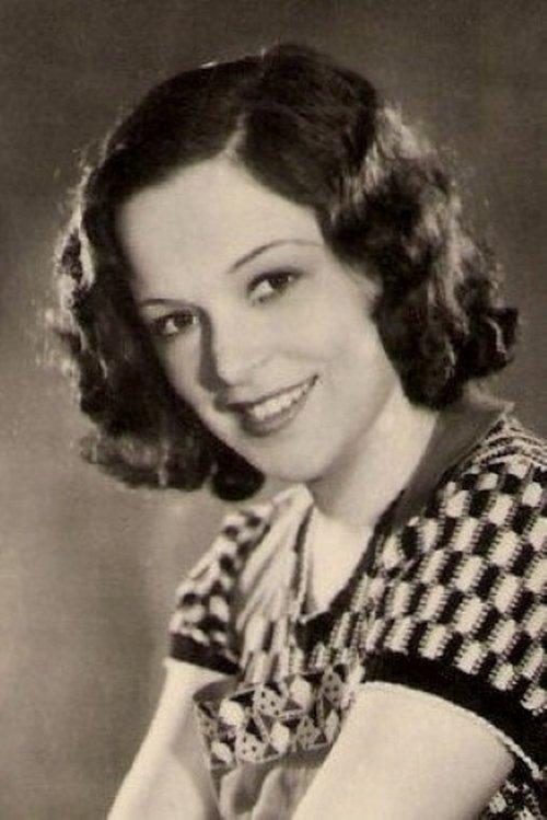 Jopie Koopman fotoğrafı