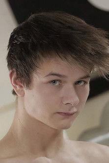 Connor Rex fotoğrafı