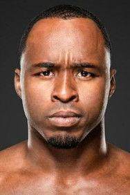 Albert Christian Hardie Jr. fotoğrafı