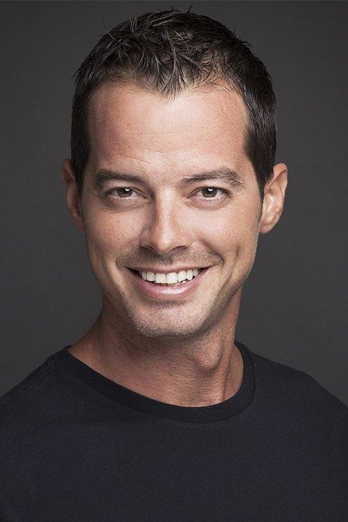 Alp Kırşan fotoğrafı