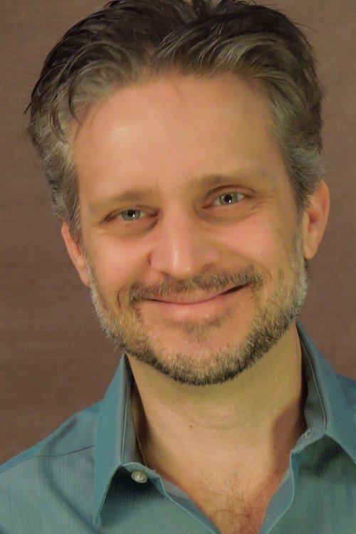 Lou Carbonneau fotoğrafı