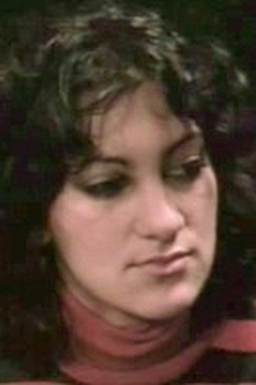 Erica Havens fotoğrafı