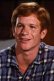 Eric Scott fotoğrafı