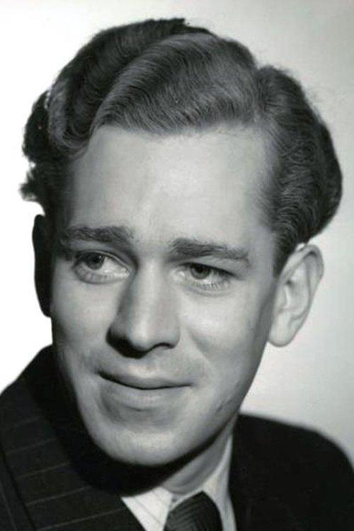 Jens Asby fotoğrafı