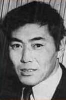 Bujgar Sanjaa fotoğrafı