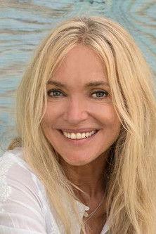 Linn Stokke fotoğrafı