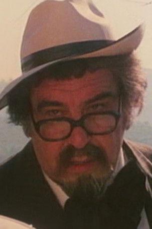 Giuseppe Carbone fotoğrafı