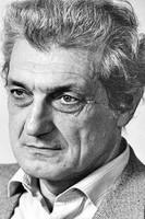 Yuri Avsharov fotoğrafı