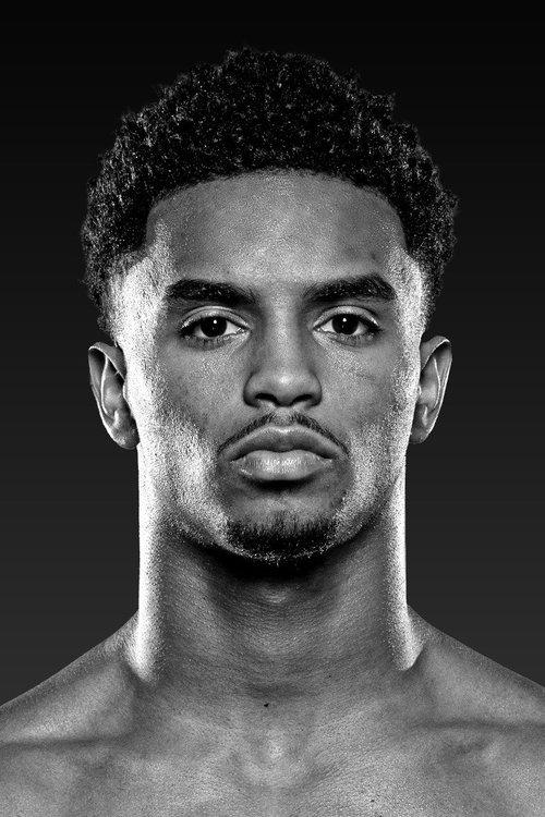 Jonathan Lopez fotoğrafı