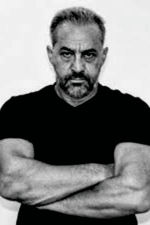 Fabio Goulart fotoğrafı