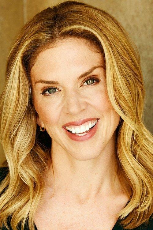 Joy Suprano fotoğrafı