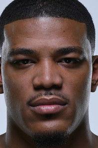 Jamelle Jones fotoğrafı