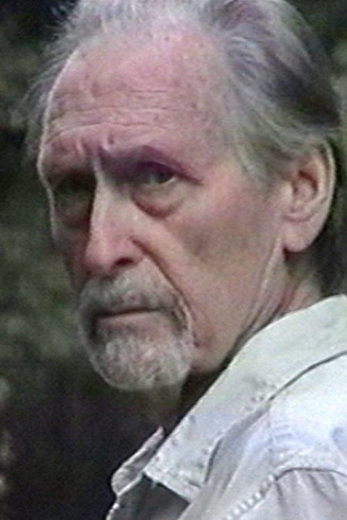 Doug Jamieson fotoğrafı