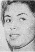 Lourdes Rocha fotoğrafı