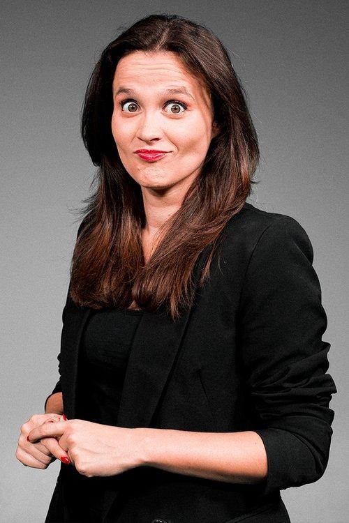 Ana Arrebentinha fotoğrafı