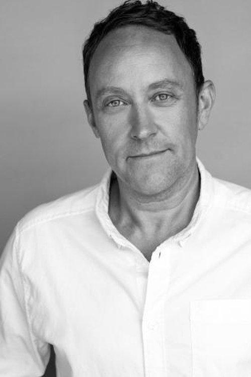 Bro Gilbert fotoğrafı