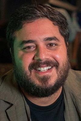 Arif Akin fotoğrafı