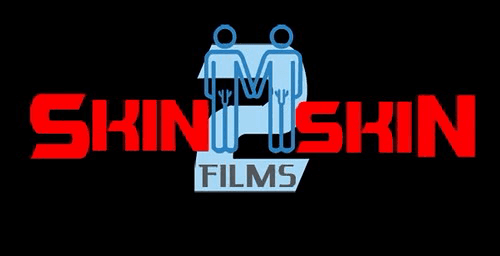 Skin 2 Skin logo