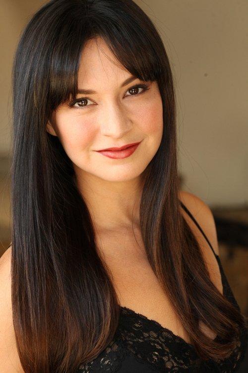 Audi Resendez fotoğrafı