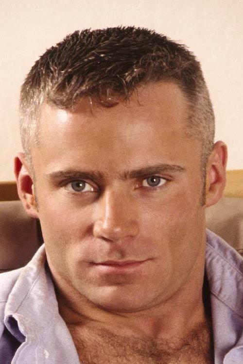 Sky Thompson fotoğrafı