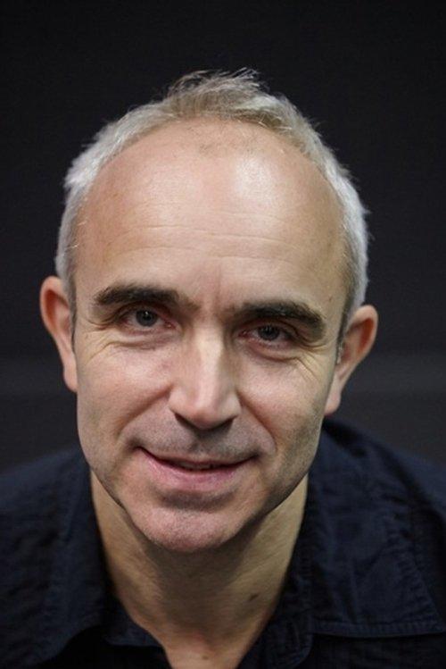 Alexis Latham fotoğrafı