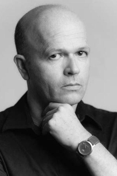 Osvaldo Doimeadiós fotoğrafı