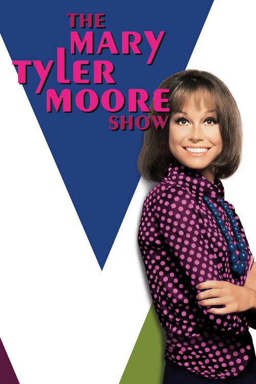 The Mary Tyler Moore Show Sezon 4
