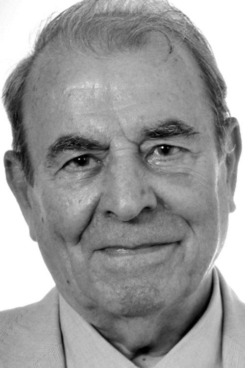 Robert Forcadell fotoğrafı