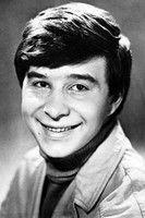 Sergei Gurzo Ml. fotoğrafı