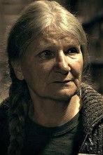 Diane Gordon fotoğrafı