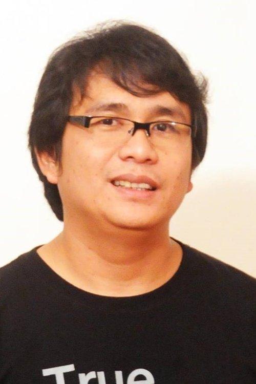 Mes de Guzman fotoğrafı