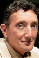 Sandro Lombardi fotoğrafı